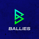 Ballies
