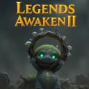 Legends Awaken II