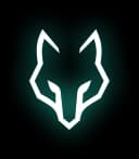 WolfSwap