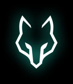 WolfSwap