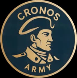 CroArmy