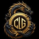 CLG