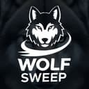 SWEEP