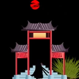 Ryoshi Beta Mascots avatar