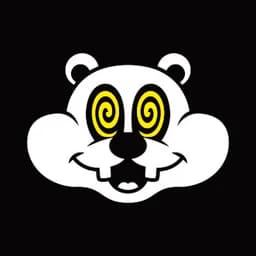 Cretins Munks Crew - The Heist of the Century avatar