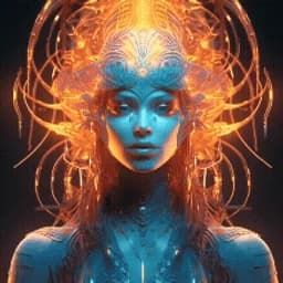 SYNTHTOPIA: BIOSPHERE | 212 avatar