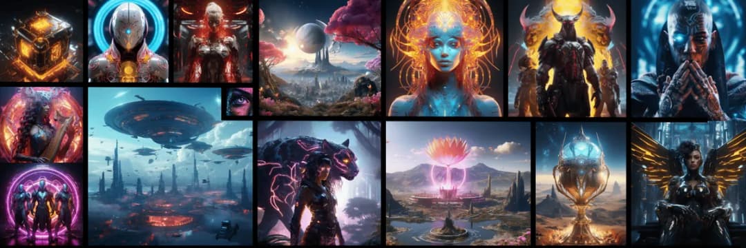 SYNTHTOPIA: BIOSPHERE | 212