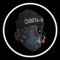 Cr00ts-X avatar