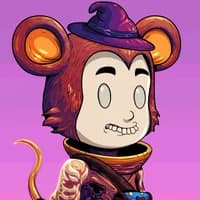 Ryoshi Tales: Zodiac Enlightened Series avatar