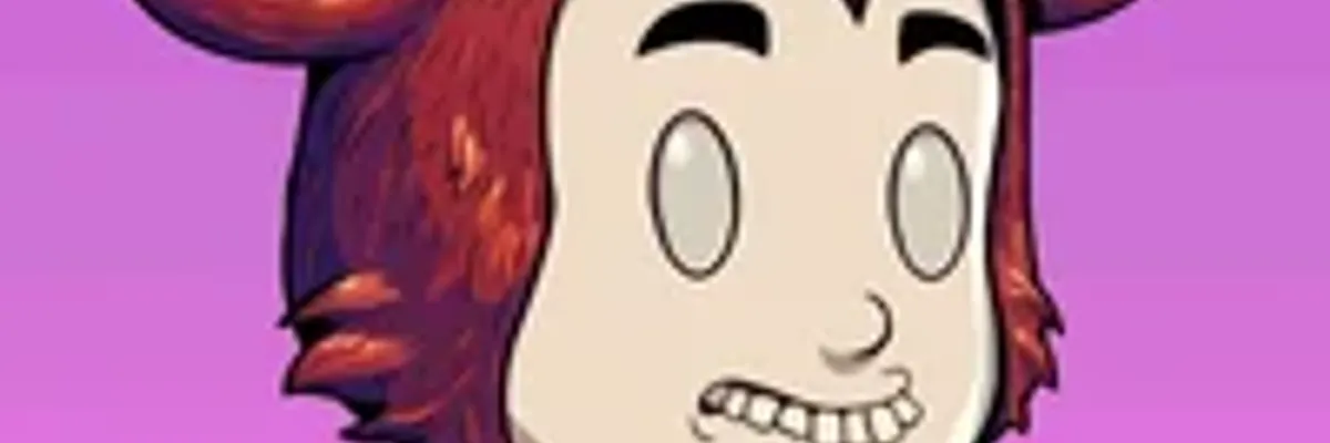 Ryoshi Tales: Zodiac Enlightened Series