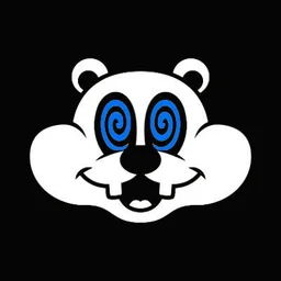 Cretins Munks - Munks on the Run avatar