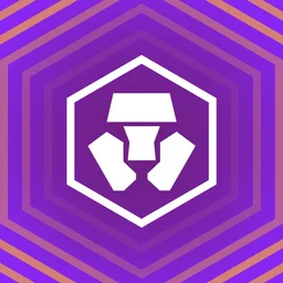 Crypto.com Expedition Gear: Tools of the Trade avatar