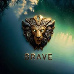 Brave Badges avatar