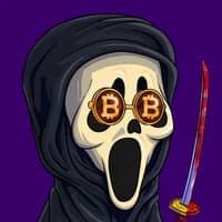 Ryoshi Halloween Tales avatar