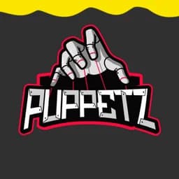 Puppetz - Genesis Peasants avatar