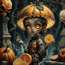 Ambery Cuties avatar