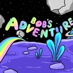 BOB Adventures avatar