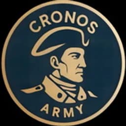 CRO ARMY SOLDIERS avatar