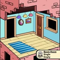Boom Room avatar