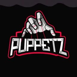 Puppetz - Peasants 1.0 avatar