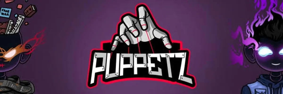 Puppetz - Peasants 1.0