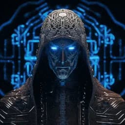 SYNTHTOPIA: THE LEGENDS avatar