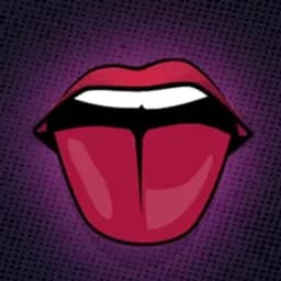 Ballies Cheerleaders avatar