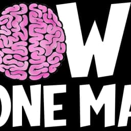 Cows Gone Mad Founders Edition avatar