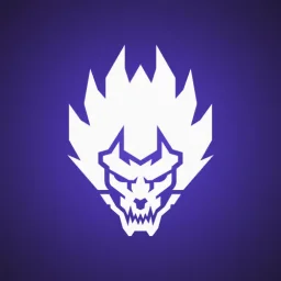 Dark Lions avatar