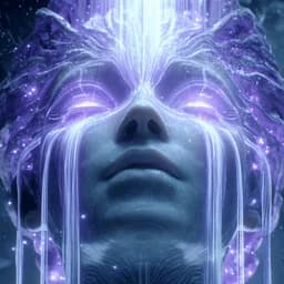 SYNTHTOPIA: THΞ TITΛNS avatar