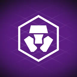Crypto.com Expedition Gear avatar
