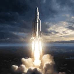 SYNTHTOPIA: BEYOND THE END avatar