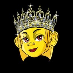 Crazzzy Monsters: Arcane Creatures Edition avatar