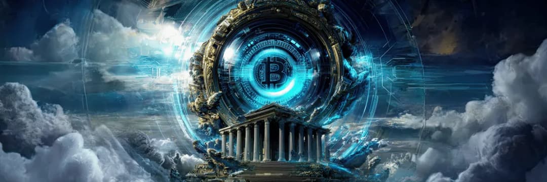 SYNTHTOPIA: THΞ OLYMPUS