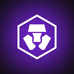 Crypto.com Land - The First Frontier avatar