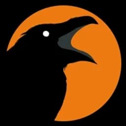 CRO CROW avatar