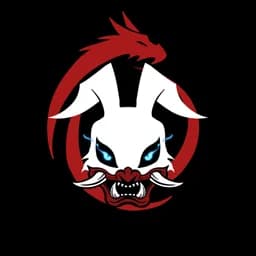 Project Ishin - Ishin Revengers avatar