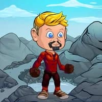 Ryoshi Heroes avatar